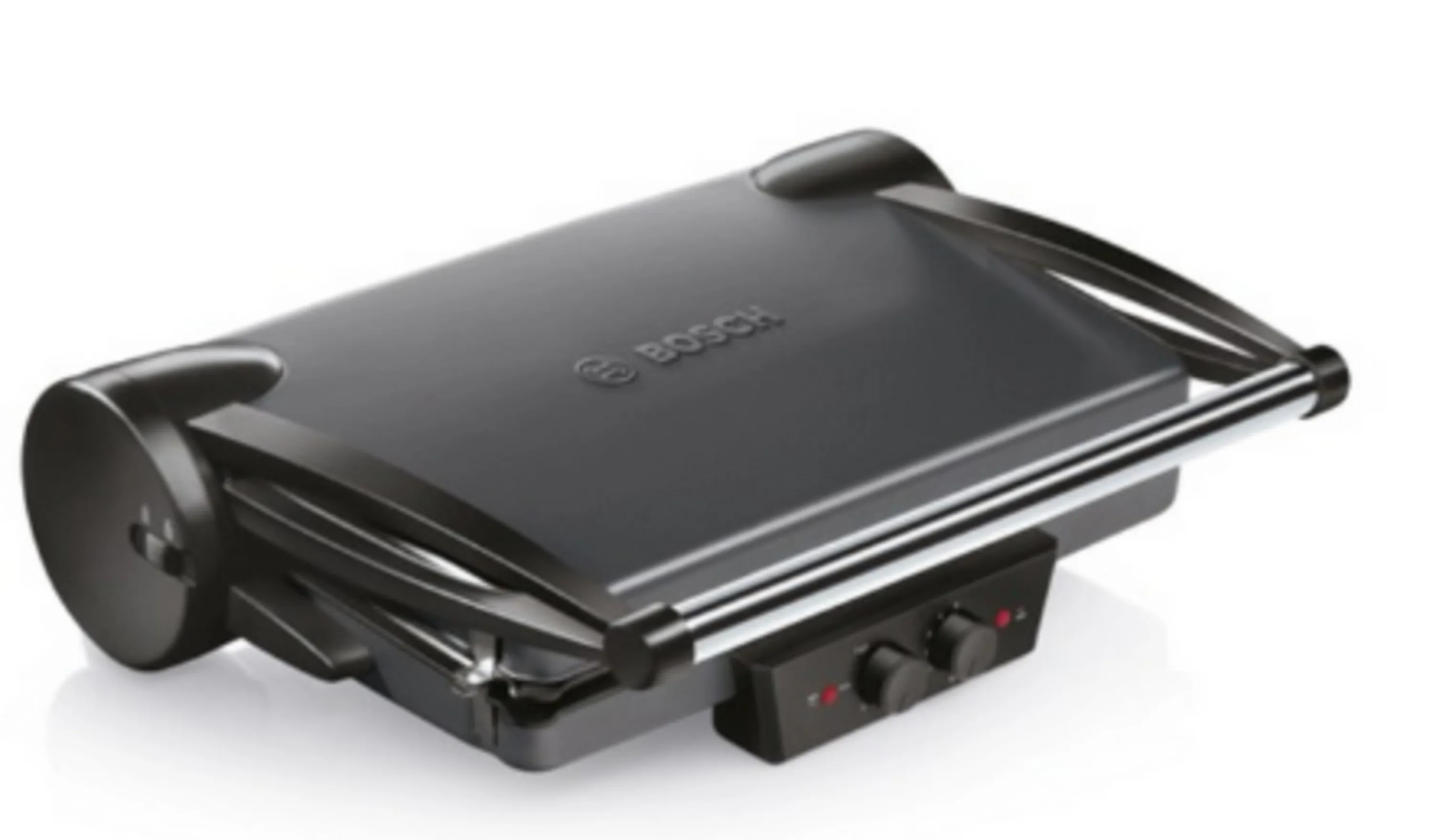 گریل بوش TFB4431